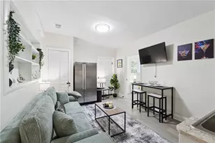 2139 Cedarbrook Ct SE, Atlanta, GA 30316 - Photo 26