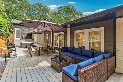 2139 Cedarbrook Court SE, Atlanta, GA 30316 - Photo 30