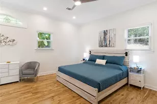 2139 Cedarbrook Ct SE, Atlanta, GA 30316 - Photo 14
