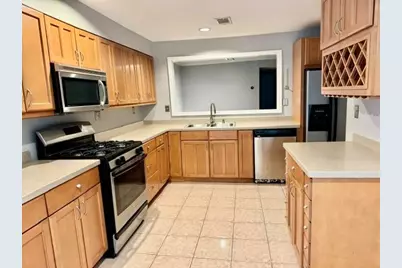 2901 Lenox Road #508, Atlanta, GA 30324 - Photo 2