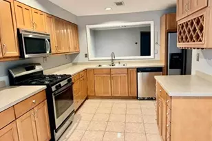 2901 Lenox Rd, Atlanta, GA 30324 - Photo 2