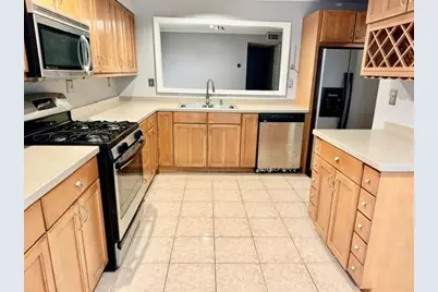 2901 Lenox Road #508, Atlanta, GA 30324 - Photo 4