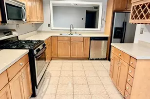 2901 Lenox Rd, Atlanta, GA 30324 - Photo 4