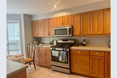 2901 Lenox Road #508, Atlanta, GA 30324 - Photo 4