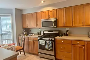 2901 Lenox Rd, Atlanta, GA 30324 - Photo 4