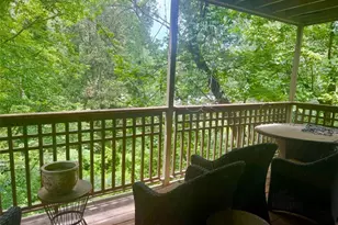 2901 Lenox Rd, Atlanta, GA 30324 - Photo 20