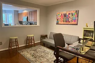 2901 Lenox Rd, Atlanta, GA 30324 - Photo 8