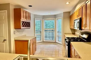 2901 Lenox Rd, Atlanta, GA 30324 - Photo 18