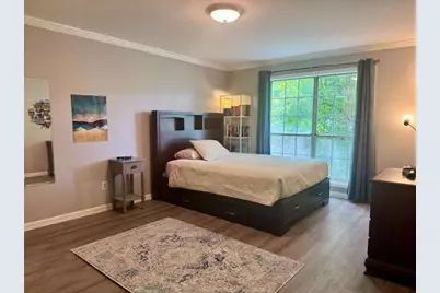 2901 Lenox Road #508, Atlanta, GA 30324 - Photo 10
