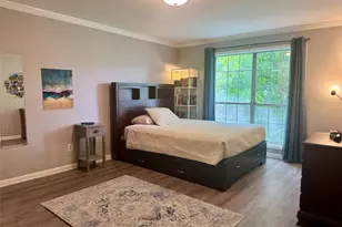 2901 Lenox Rd, Atlanta, GA 30324 - Photo 10
