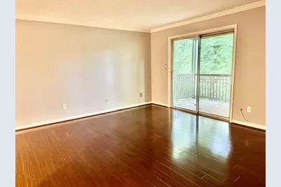2901 Lenox Road #508, Atlanta, GA 30324 - Photo 8