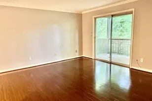 2901 Lenox Rd, Atlanta, GA 30324 - Photo 8