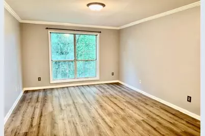 2901 Lenox Road #508, Atlanta, GA 30324 - Photo 12