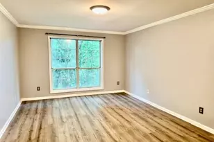 2901 Lenox Rd, Atlanta, GA 30324 - Photo 12