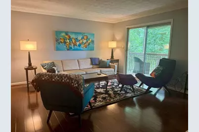 2901 Lenox Road #508, Atlanta, GA 30324 - Photo 10