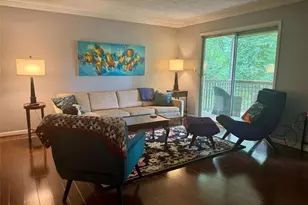 2901 Lenox Rd, Atlanta, GA 30324 - Photo 10