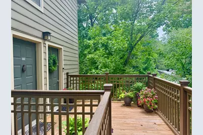 2901 Lenox Road #508, Atlanta, GA 30324 - Photo 1