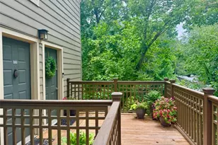 2901 Lenox Rd, Atlanta, GA 30324 - Photo 1