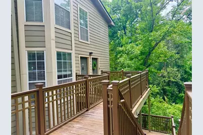 2901 Lenox Road #508, Atlanta, GA 30324 - Photo 18