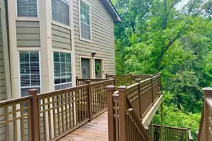 2901 Lenox Rd, Atlanta, GA 30324 - Photo 18