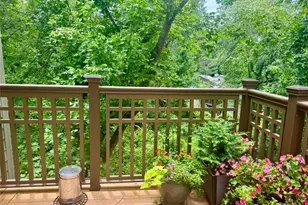 2901 Lenox Rd, Atlanta, GA 30324 - Photo 22