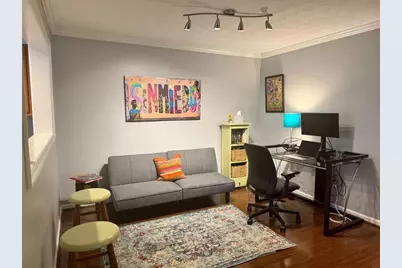2901 Lenox Road #508, Atlanta, GA 30324 - Photo 16