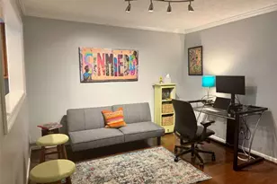 2901 Lenox Rd, Atlanta, GA 30324 - Photo 16