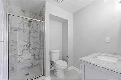 4380 Cary Drive, Snellville, GA 30039 - Photo 20