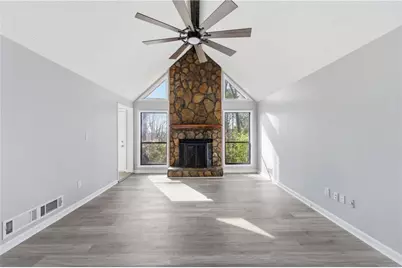 4380 Cary Drive, Snellville, GA 30039 - Photo 6