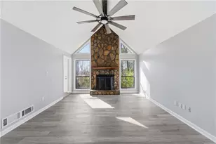 4380 Cary Dr, Snellville, GA 30039 - Photo 6
