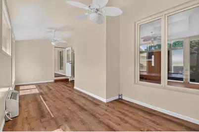 2406 Lost Valley Trail SE, Conyers, GA 30094 - Photo 32