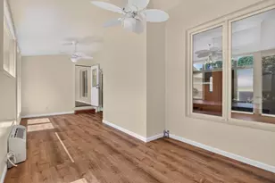 2406 Lost Valley Trail SE, Conyers, GA 30094 - Photo 32