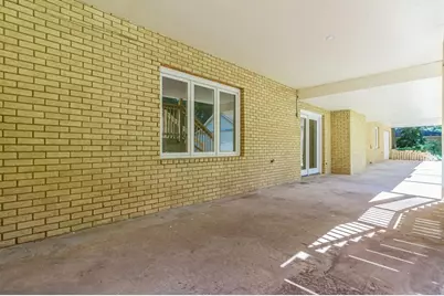 2406 Lost Valley Trail SE, Conyers, GA 30094 - Photo 54
