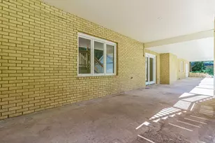 2406 Lost Valley Trail SE, Conyers, GA 30094 - Photo 54