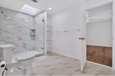 2406 Lost Valley Trail SE, Conyers, GA 30094 - Photo 26