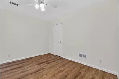 2406 Lost Valley Trail SE, Conyers, GA 30094 - Photo 20