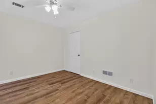 2406 Lost Valley Trail SE, Conyers, GA 30094 - Photo 20