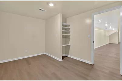 2406 Lost Valley Trail SE, Conyers, GA 30094 - Photo 46