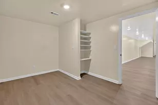 2406 Lost Valley Trail SE, Conyers, GA 30094 - Photo 46