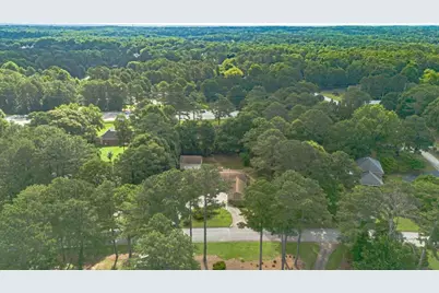 2406 Lost Valley Trail SE, Conyers, GA 30094 - Photo 66