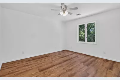 2406 Lost Valley Trail SE, Conyers, GA 30094 - Photo 28