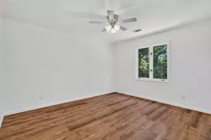 2406 Lost Valley Trail SE, Conyers, GA 30094 - Photo 28