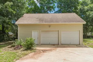 2406 Lost Valley Trail SE, Conyers, GA 30094 - Photo 58
