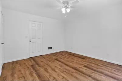 2406 Lost Valley Trail SE, Conyers, GA 30094 - Photo 30