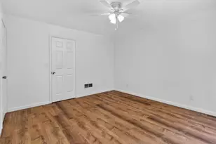 2406 Lost Valley Trail SE, Conyers, GA 30094 - Photo 30