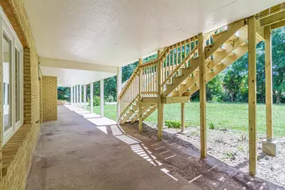 2406 Lost Valley Trail SE, Conyers, GA 30094 - Photo 56