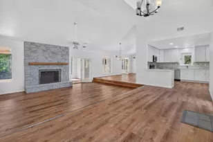 2406 Lost Valley Trail SE, Conyers, GA 30094 - Photo 6