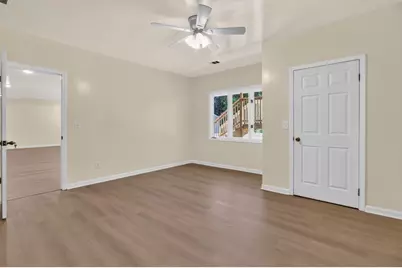 2406 Lost Valley Trail SE, Conyers, GA 30094 - Photo 48