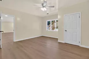 2406 Lost Valley Trail SE, Conyers, GA 30094 - Photo 48