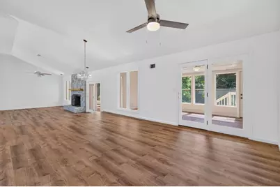 2406 Lost Valley Trail SE, Conyers, GA 30094 - Photo 10